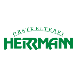 Kelterei Herrmann